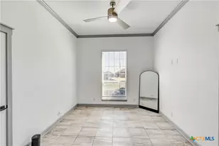 2405 Sandpiper Dr, Killeen, TX 76542 - Photo 9