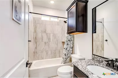 2405 Sandpiper Drive, Killeen, TX 76542 - Photo 29