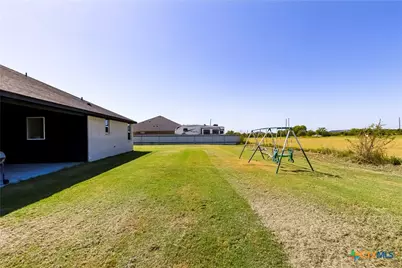 2405 Sandpiper Drive, Killeen, TX 76542 - Photo 37