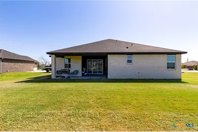 2405 Sandpiper Drive, Killeen, TX 76542 - Photo 35