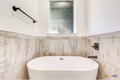 2405 Sandpiper Drive, Killeen, TX 76542 - Photo 27