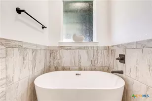 2405 Sandpiper Dr, Killeen, TX 76542 - Photo 27