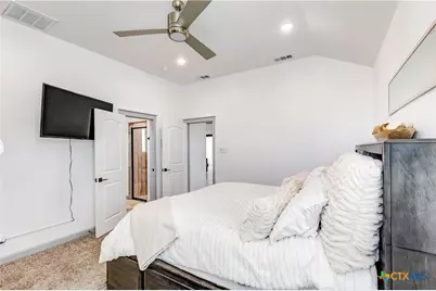 2405 Sandpiper Drive, Killeen, TX 76542 - Photo 21