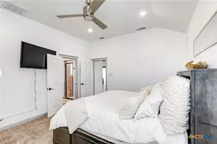 2405 Sandpiper Dr, Killeen, TX 76542 - Photo 21