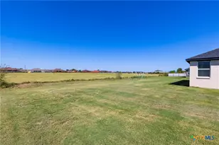 2405 Sandpiper Dr, Killeen, TX 76542 - Photo 33