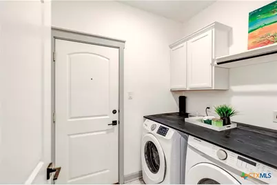 2405 Sandpiper Drive, Killeen, TX 76542 - Photo 31