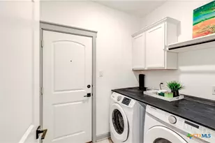 2405 Sandpiper Dr, Killeen, TX 76542 - Photo 31