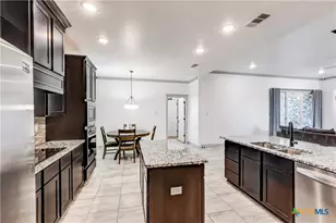 2405 Sandpiper Dr, Killeen, TX 76542 - Photo 17