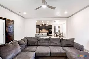 2405 Sandpiper Dr, Killeen, TX 76542 - Photo 13