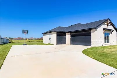 2405 Sandpiper Drive, Killeen, TX 76542 - Photo 5