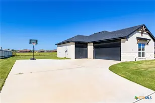 2405 Sandpiper Dr, Killeen, TX 76542 - Photo 5