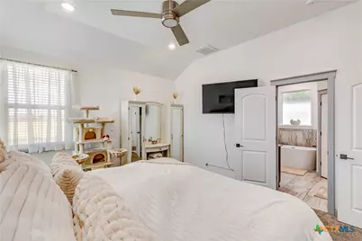 2405 Sandpiper Drive, Killeen, TX 76542 - Photo 23