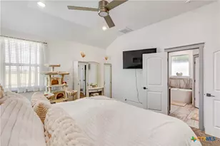 2405 Sandpiper Dr, Killeen, TX 76542 - Photo 23