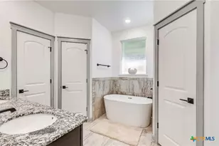 2405 Sandpiper Dr, Killeen, TX 76542 - Photo 25