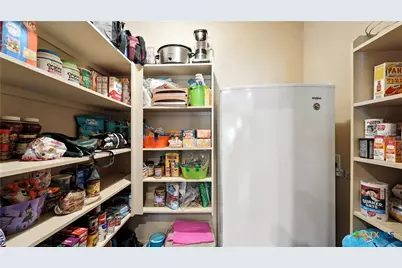 121 Carrizo Ridge, Floresville, TX 78114 - Photo 23