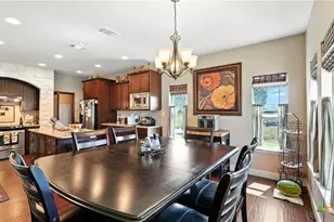 121 Carrizo Rdg, Floresville, TX 78114 - Photo 21