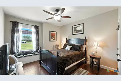 121 Carrizo Ridge, Floresville, TX 78114 - Photo 31