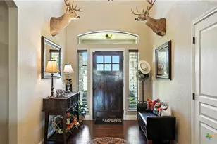 121 Carrizo Rdg, Floresville, TX 78114 - Photo 11
