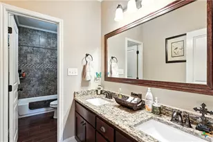 121 Carrizo Rdg, Floresville, TX 78114 - Photo 33