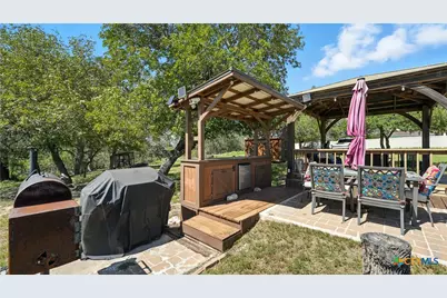 121 Carrizo Ridge, Floresville, TX 78114 - Photo 7