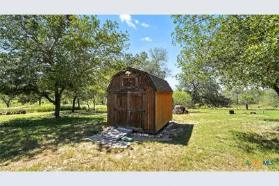 121 Carrizo Ridge, Floresville, TX 78114 - Photo 5