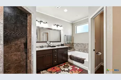 121 Carrizo Ridge, Floresville, TX 78114 - Photo 25
