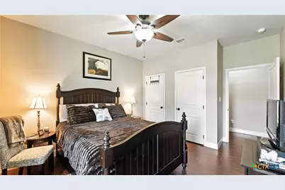 121 Carrizo Ridge, Floresville, TX 78114 - Photo 29