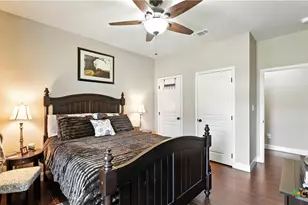 121 Carrizo Rdg, Floresville, TX 78114 - Photo 29