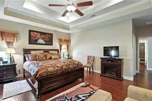 121 Carrizo Rdg, Floresville, TX 78114 - Photo 23