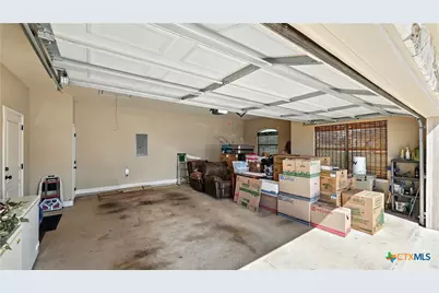 121 Carrizo Ridge, Floresville, TX 78114 - Photo 37