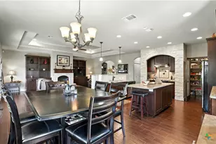 121 Carrizo Rdg, Floresville, TX 78114 - Photo 21