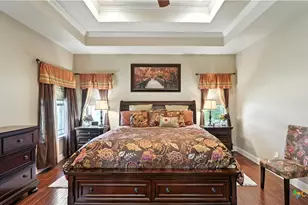 121 Carrizo Rdg, Floresville, TX 78114 - Photo 25