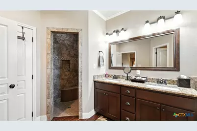 121 Carrizo Ridge, Floresville, TX 78114 - Photo 27