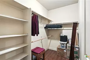 121 Carrizo Rdg, Floresville, TX 78114 - Photo 29