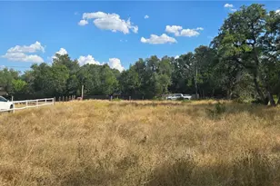 433 Lighthouse, Canyon Lake, TX 78133 - Photo 1