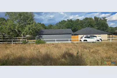 433 Lighthouse, Canyon Lake, TX 78133 - Photo 3