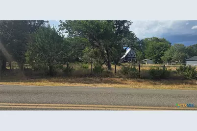 425 Lighthouse, Canyon Lake, TX 78133 - Photo 3