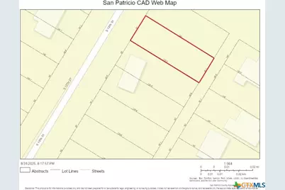 Lot 2 S 12th St, Aransas Pass, TX 78336 - Photo 3