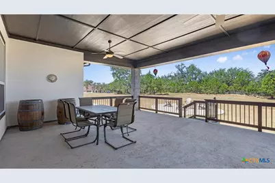 1207 Game Trail, New Braunfels, TX 78132 - Photo 35