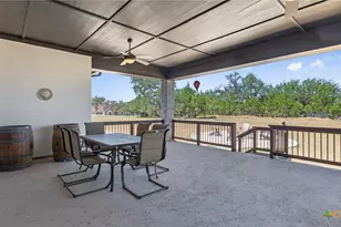 1207 Game Trl, New Braunfels, TX 78132 - Photo 35