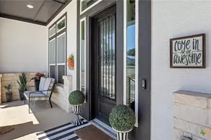 1207 Game Trl, New Braunfels, TX 78132 - Photo 7