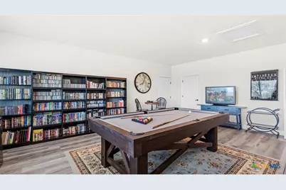 1207 Game Trail, New Braunfels, TX 78132 - Photo 45