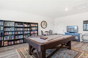 1207 Game Trl, New Braunfels, TX 78132 - Photo 45