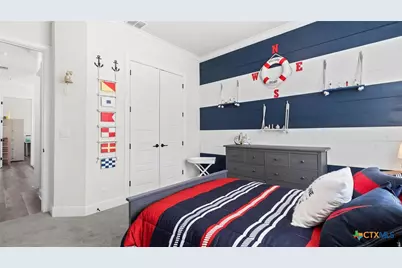 1207 Game Trail, New Braunfels, TX 78132 - Photo 25