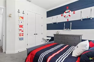 1207 Game Trl, New Braunfels, TX 78132 - Photo 25