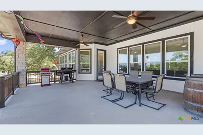 1207 Game Trail, New Braunfels, TX 78132 - Photo 39