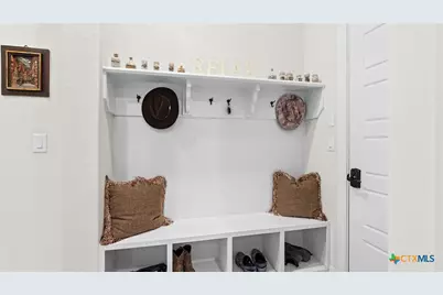 1207 Game Trail, New Braunfels, TX 78132 - Photo 27