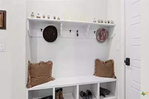 1207 Game Trl, New Braunfels, TX 78132 - Photo 27