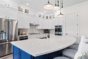 1207 Game Trl, New Braunfels, TX 78132 - Photo 17