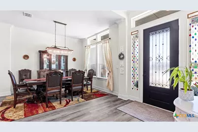 1207 Game Trail, New Braunfels, TX 78132 - Photo 9